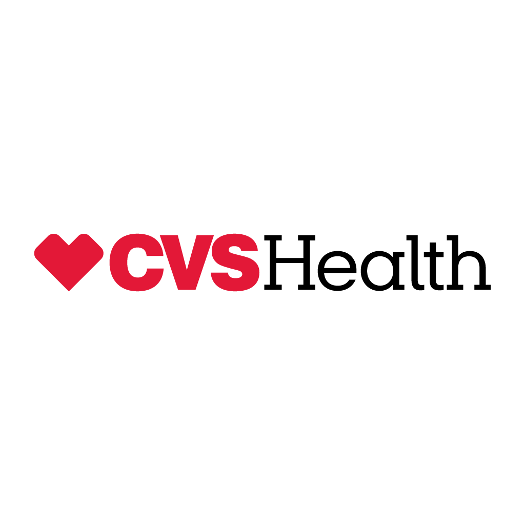 CVS logo