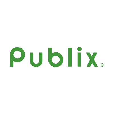 Publix logo