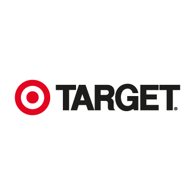 Target logo